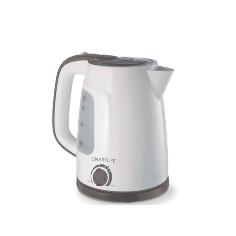pava smartlife blanca pava smartlife blanca