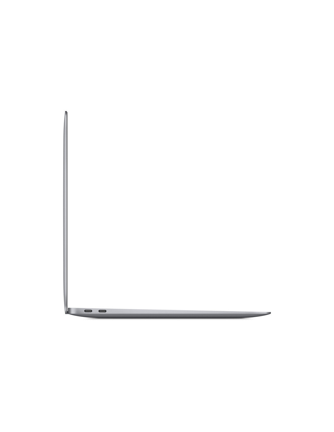 macbook-air-13-m1-2020-8-core-cpu-256-gb-space-gray (1)