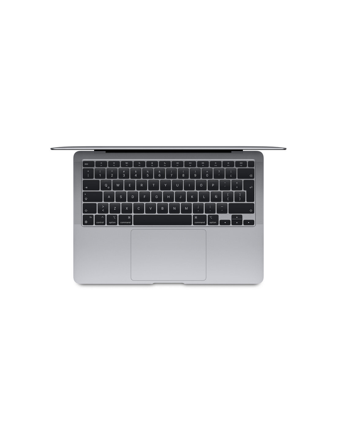 macbook-air-13-m1-2020-8-core-cpu-256-gb-space-gray