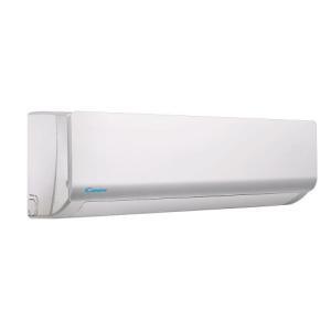 Candy 3400W 2