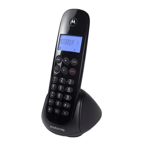Fi network hotsell quitar contestador