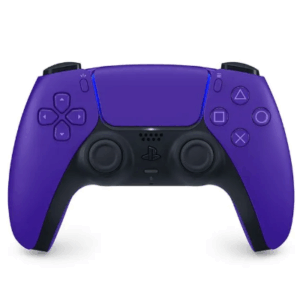 Joystick Sony Playstation 5