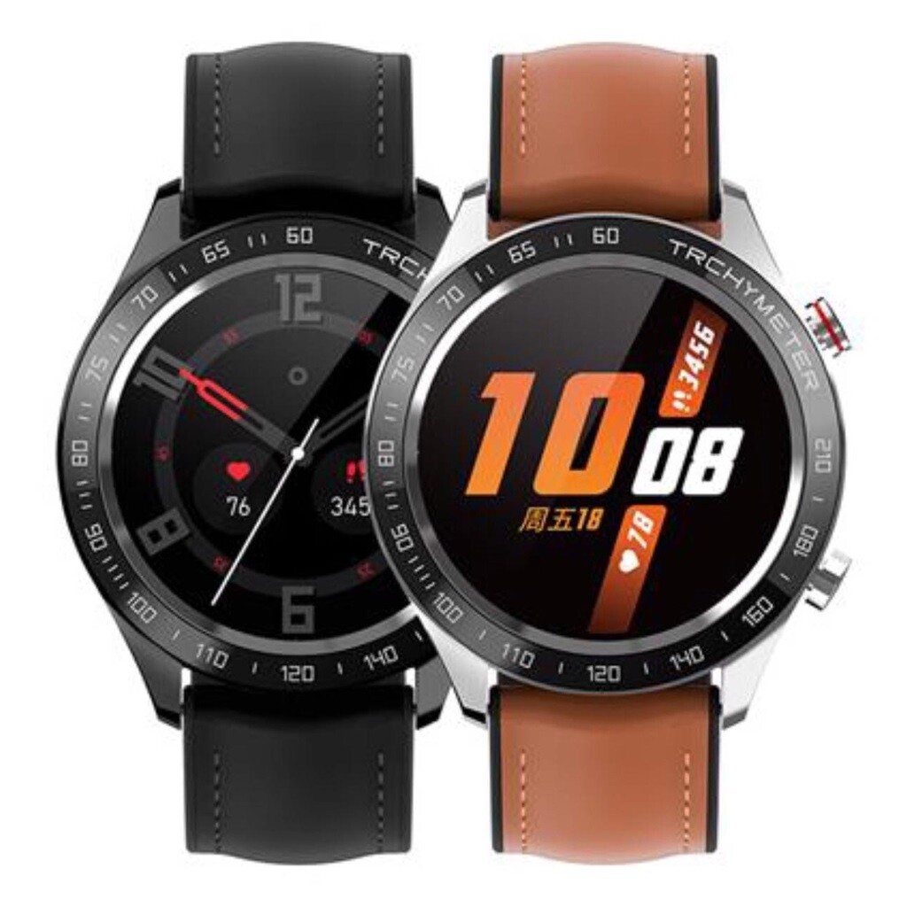 R5 Smart Watch Android Bluetooth Smart Watch Hombres Mujeres Ritmo cardíaco  Presión arterial Rastreador de ejercicios Deporte Mi Ban SmartWatch para  niños | Linio Perú - GE582EL1LNKFULPE
