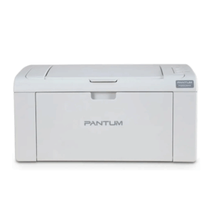Impresora Laser Pantum P2509W Laser Monocromatica