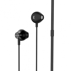 Noblex - Auriculares vincha HP107BBP Noblex