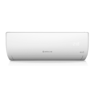Aire Acondicionado Hitachi Eco 6100W Frio/Calor