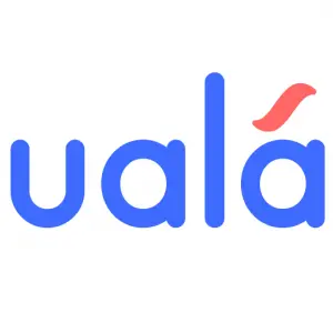 Promo UALA