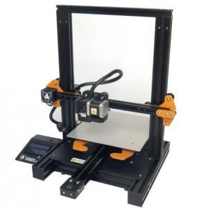 Impresora 3D Nebula G3