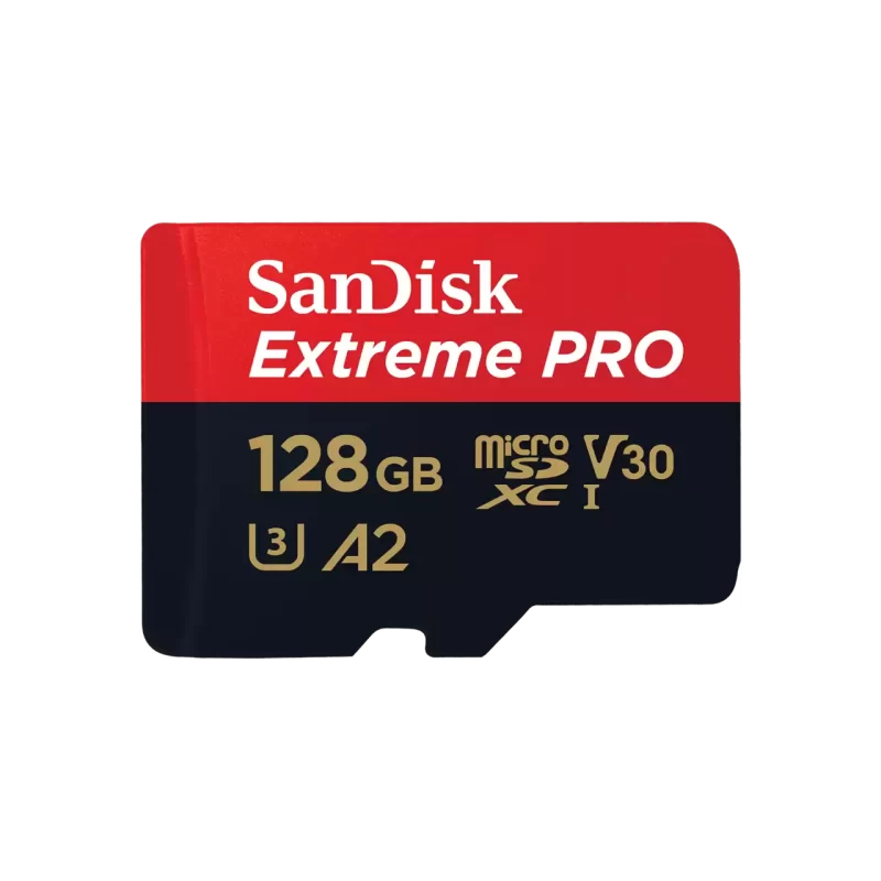 extreme pro uhs i microsd 128gb.png.wdthumb.1280.1280