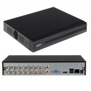 DVR