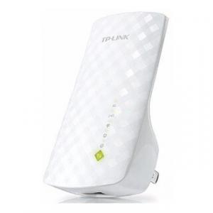 Extensor de Señal Wifi