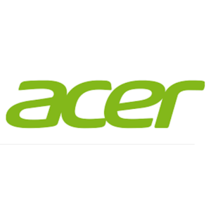 Acer