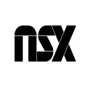 NSX