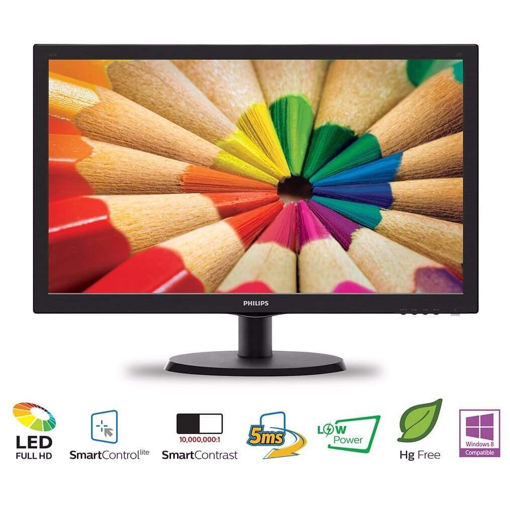 1585889887_monitor_19_led_philips_193v5lhsb2_55_hdmi_1