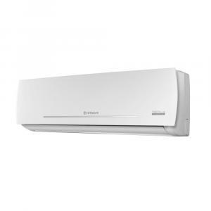 Aire Acondicionado INVERTER Hitachi 3200W Frio/Calor