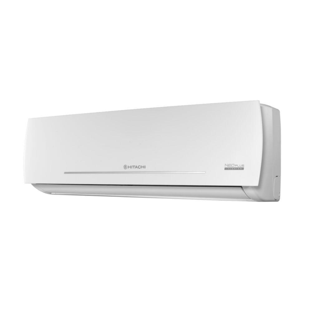 Aire Acondicionado INVERTER Hitachi 3200W Frio/Calor