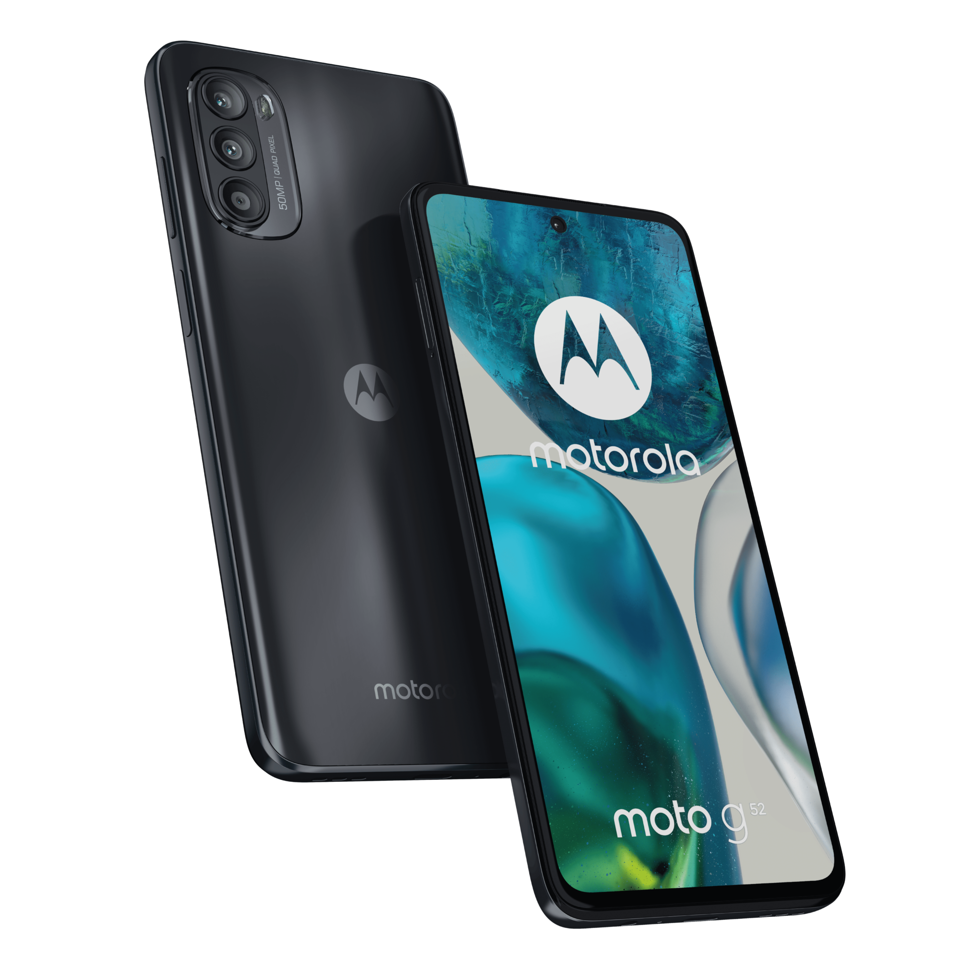 Motorola-g52-15.png