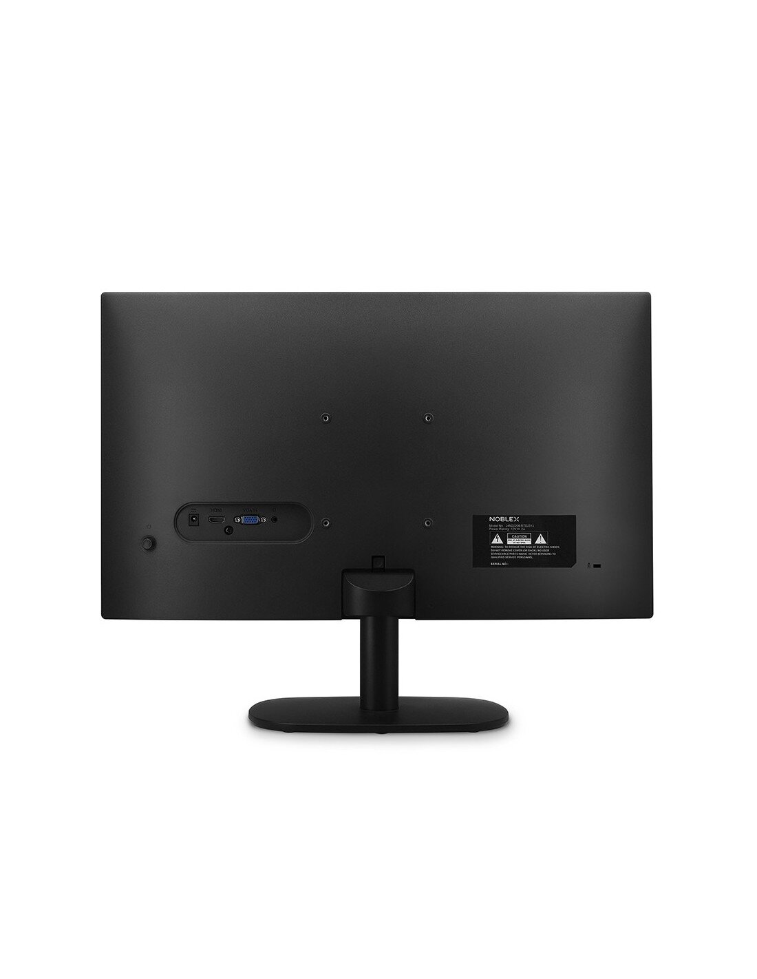 GLC Televisor Led y Monitor 24 pulgadas