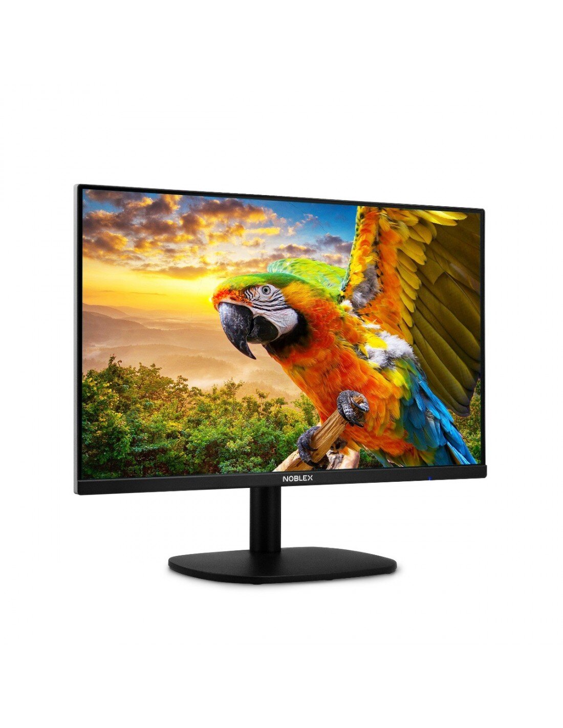 GLC Televisor Led y Monitor 24 pulgadas