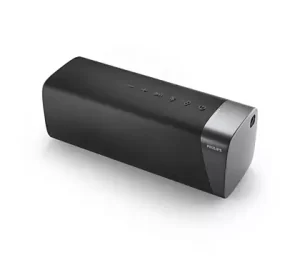 Parlante Bluetooth Philips S7505 30w