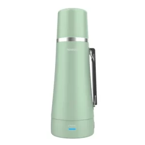 eTermo Termo Eléctrico Peabody 1LT Verde