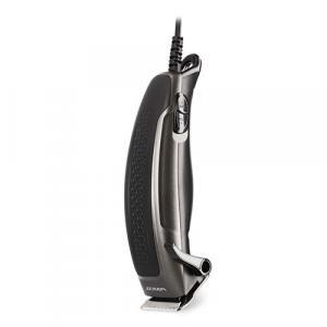 Maquina De Cortar Pelo Barba Inalambrica Digital Winco W821