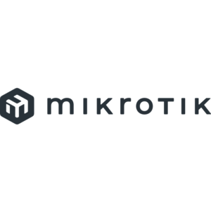 Mikrotik