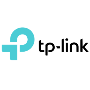 Tp Link