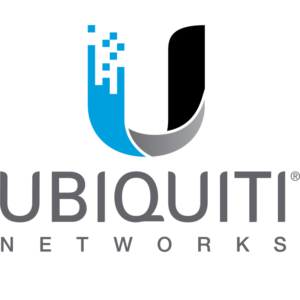 Ubiquiti