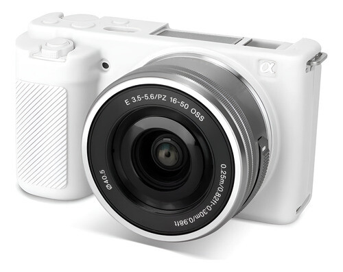 D_940995-CBT92980565487_092025-O