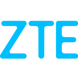 ZTE 2