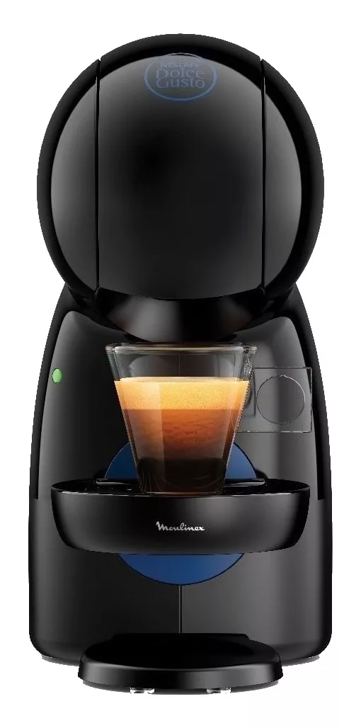 Dolce Gusto Piccolo XS 2