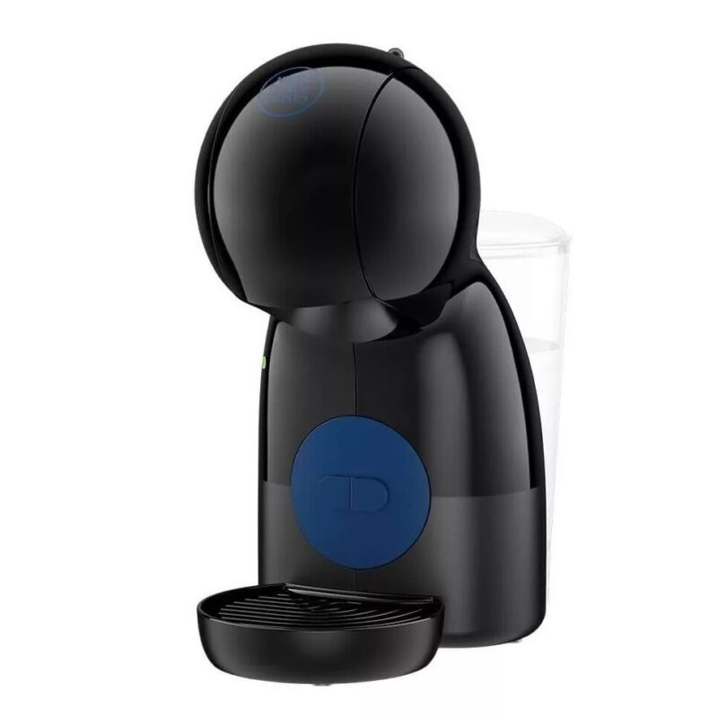Dolce Gusto Piccolo XS