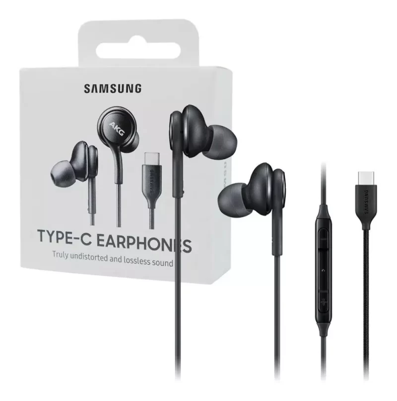 Samsung tipo C Samsung tipo C