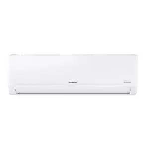 Aire Acondicionado INVERTER Samsung 5000W Frio/Calor