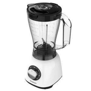 Licuadora Peabody PE-LN610B Blanco