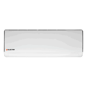 Aire Acondicionado Electra 3200W Frio/Calor