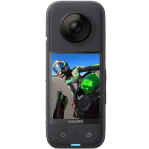 Insta360 X3