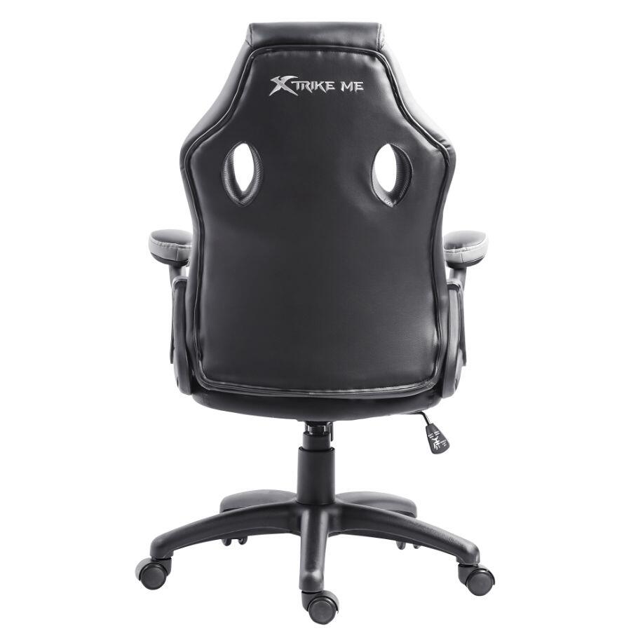 Silla-Gamer-Xtrike-Me-GC-803-GY-Gris_45870_2