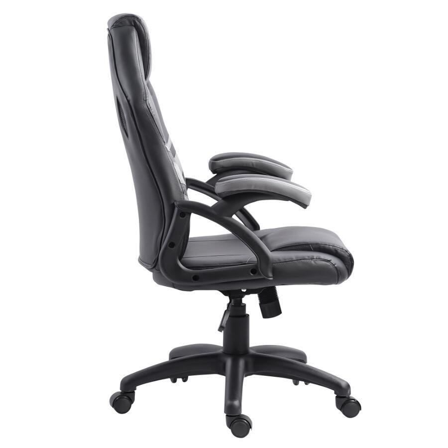 Silla-Gamer-Xtrike-Me-GC-803-GY-Gris_45870_3