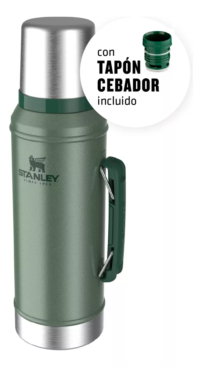 https://www.cordobadigital.net/wp-content/uploads/2023/07/Stanley-clasico-950ml-verde-3.webp