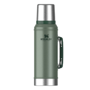 Termo Stanley Clasico 950ml ORIGINAL