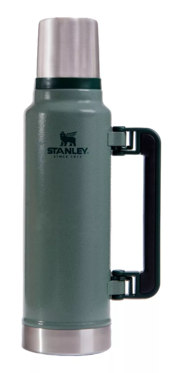 stanley clasico 1.4L 2