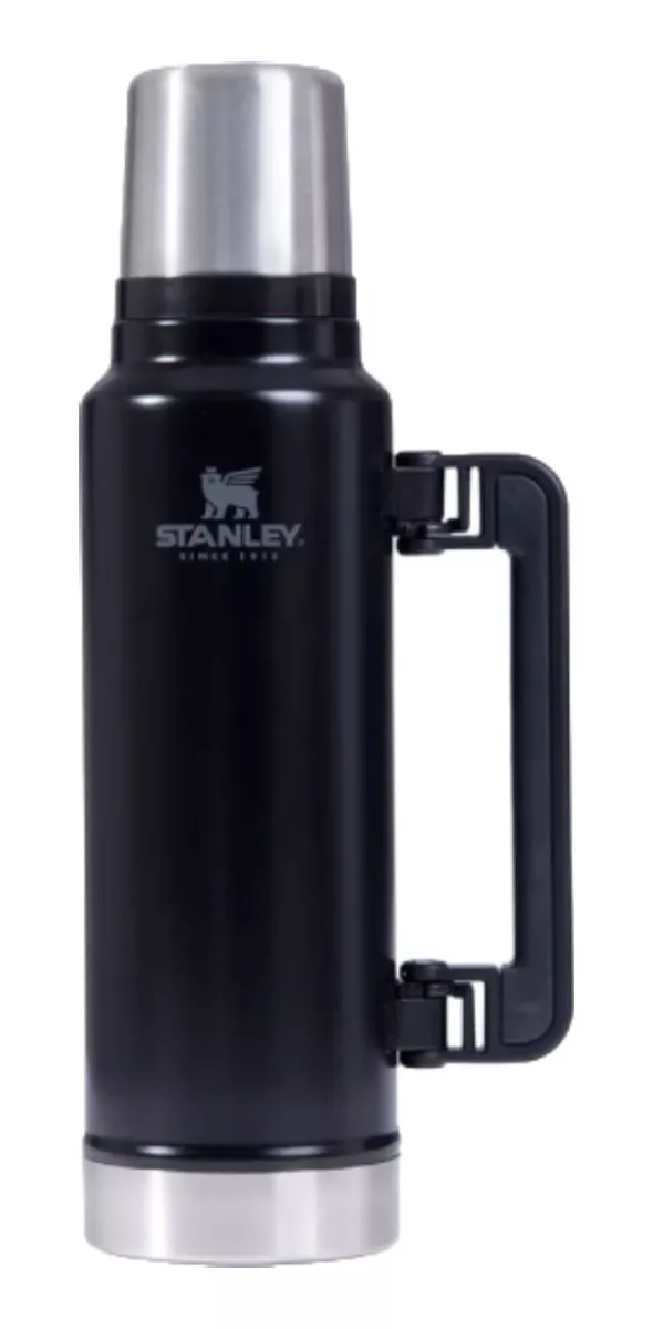 Termo Stanley Original 1.4L