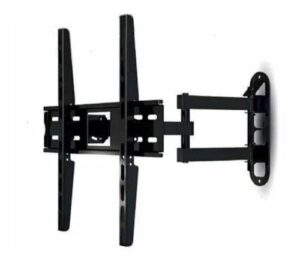 Soporte Brazo Móvil 23" a 65"