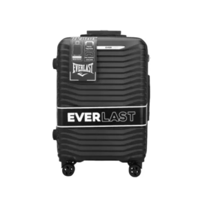 Valija Everlast Chica 27389 20"