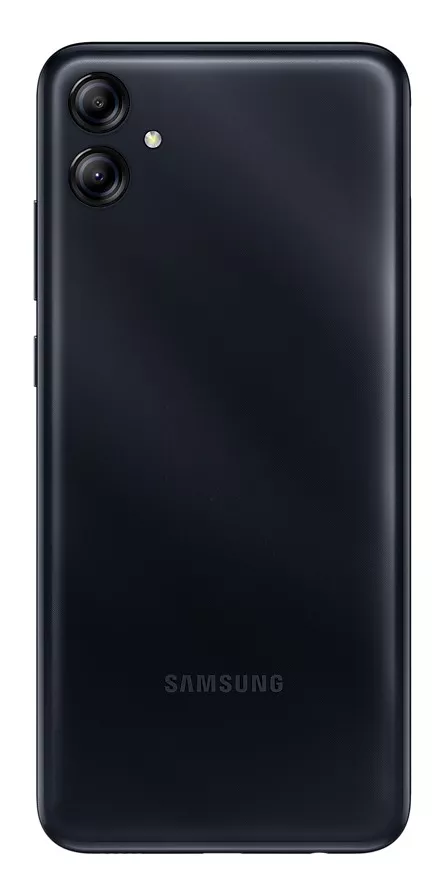 A04e 32gb negro 2