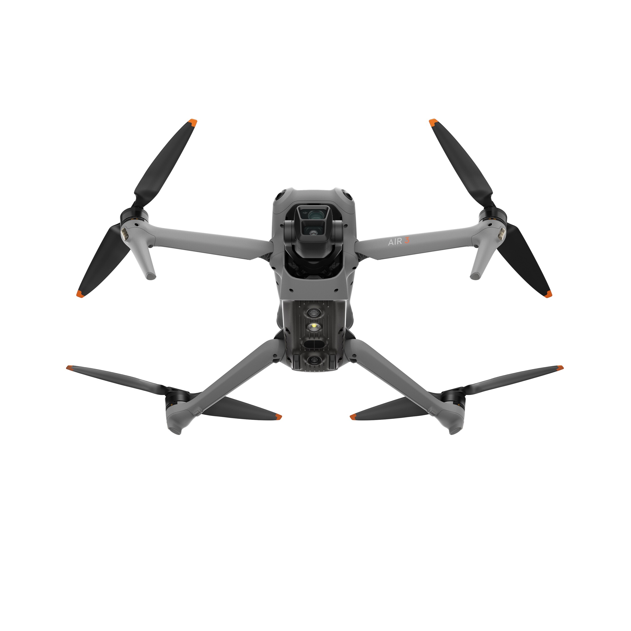 DJI Air 3 combo 3