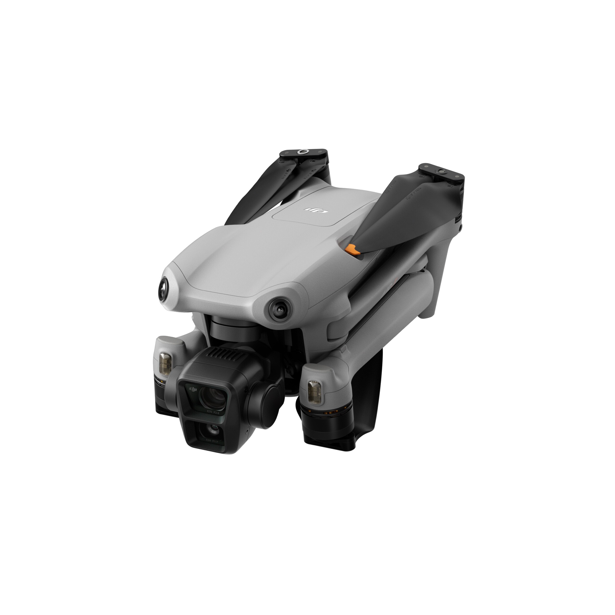 DJI Air 3 combo 4