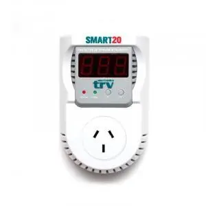 Protector de Tensión Inteligente TRV Smart 20